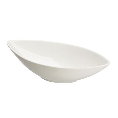 Naczynie owalne REGULAR 24 cm