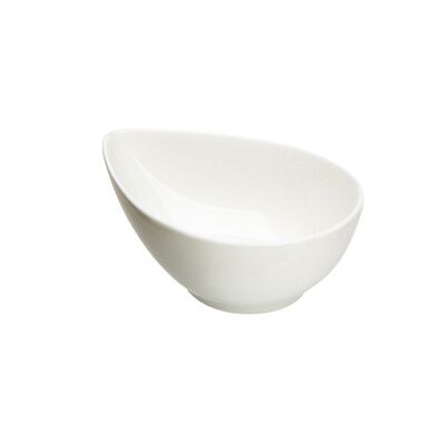 Miseczka kropla REGULAR 15 cm