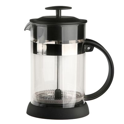 Zaparzacz 1000 ml
