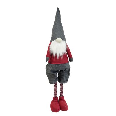 Figurka tekstylna Skrzat 80-125 cm