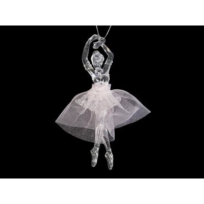 Zawieszka Balerina TG61932