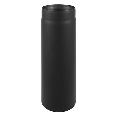 Rura 0,5 m fi 120 mm