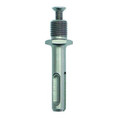 Adapter SDS plus gwint 1/2" PROLINE