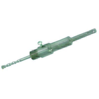 Adapter SDS plus do otwornic do betonu 100 mm