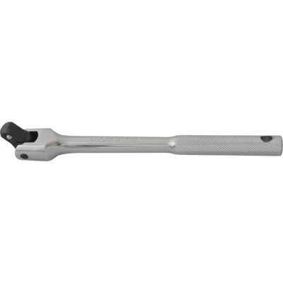 Rękojeść uchylna CV 1/2" l=250 mm PROLINE
