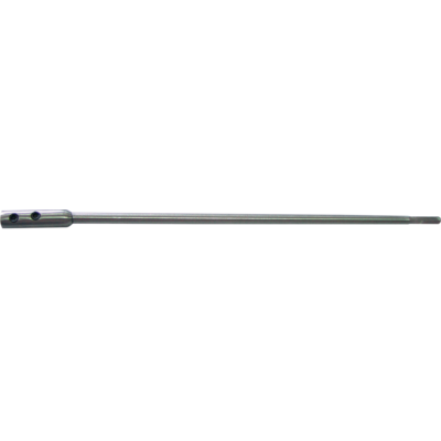 Przedłużacz do wierteł łopatkowych 150 mm PROLINE