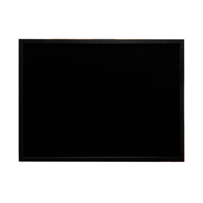 Tablica w ramie WB1 20 x 25 cm