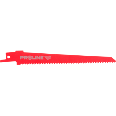 Zestaw brzeszczotów do drewna 3 sztuki tps710 tps1050 PROLINE