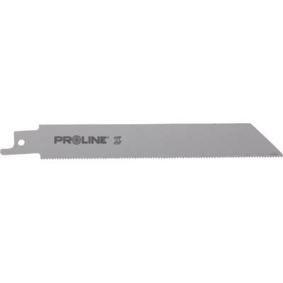 Zestaw brzeszczotów mix 5 sztuk tps710 tps1050 PROLINE