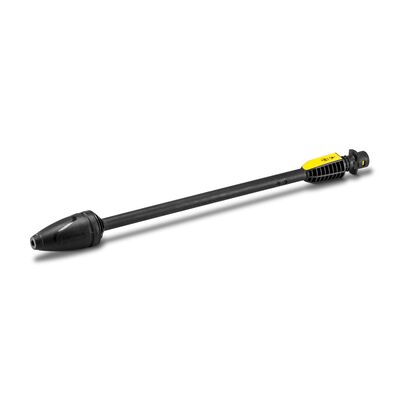 Dysza rotacyjna DB 120 K2-K3 Kärcher