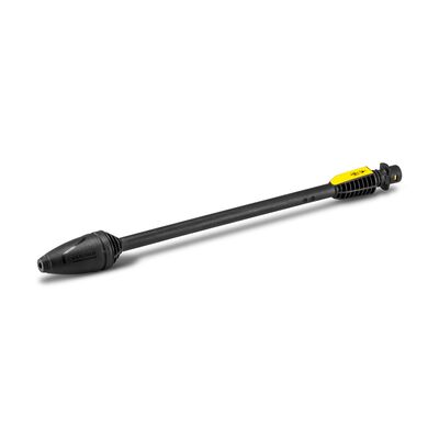 Dysza rotacyjna DB 145 K4-K5 Kärcher