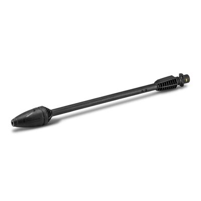 Dysza rotacyjna DB 180 K7 Kärcher