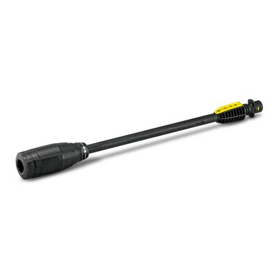 Lanca Vario Power Full Control VP 120 do K2-K3 Kärcher