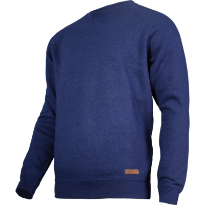 Bluza granatowa "M" CE LAHTI PRO