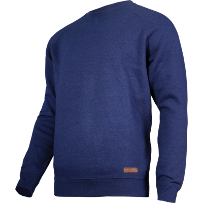 Bluza granatowa "3XL" CE LAHTI PRO