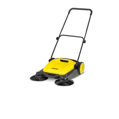 Zamiatarka S 650 Kärcher