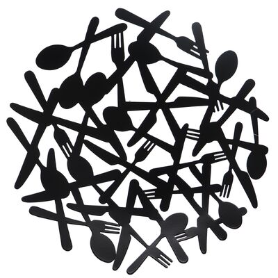 Patera Twister Regalo