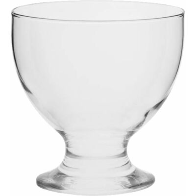 Pucharek Cristal 0,5 l