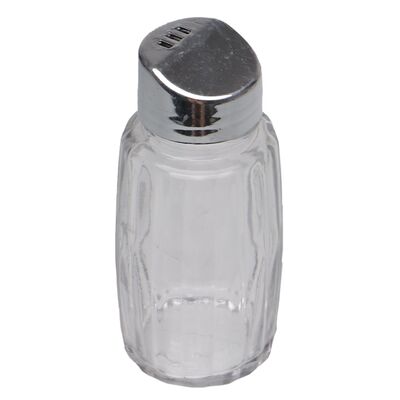 Solniczka Spice