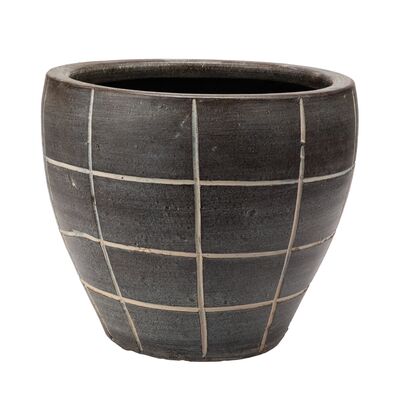 Osłonka ceramiczna SEVILLA 28 cm