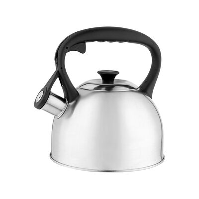Czajnik nierdzewny 2,1 l ONDA