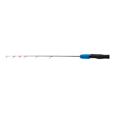 Wędka podlodowa WJ-IRG01A 59,5 cm