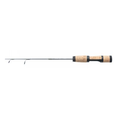 Wędka podlodowa WJ-IRD01 40 cm