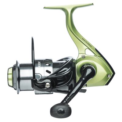 Kołowrotek CAYMAN CRI MATCH 300M 0,20 mm/175 m