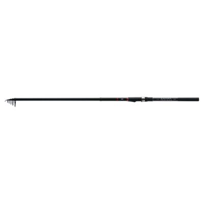 Wędka ZAFFIRA TELE SLIM WJ-ZFT36040 360 cm 10-40 g