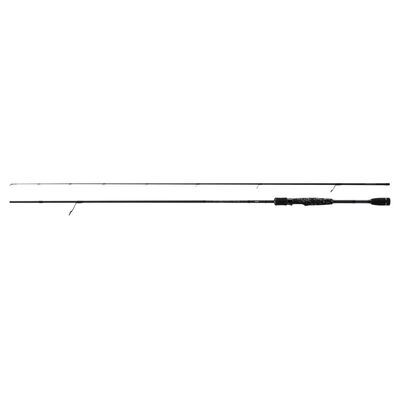 Wędka GREY STREAM WJ-DSD26523 265 cm 5-23 g
