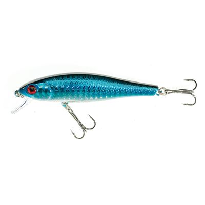 Wobler ATRACT LOGIS G 8 cm