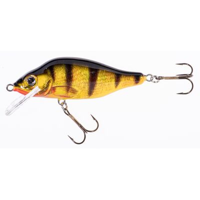Wobler HOLO SELECT VALADER OG 9 cm