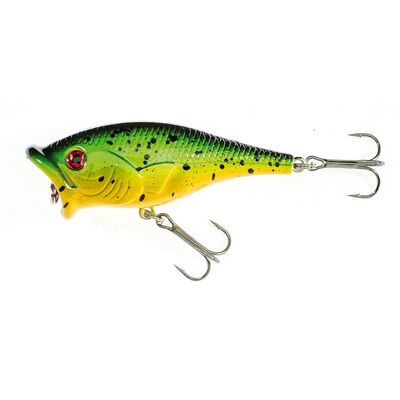 Wobler ATRACT COSMA F 7 cm