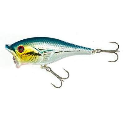 Wobler ATRACT COSMA G 7 cm