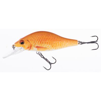Wobler ATRACT CLOS F 7 cm