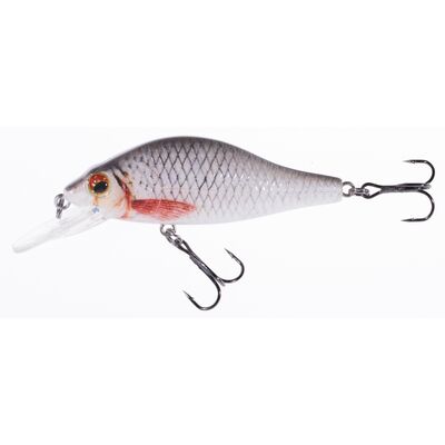 Wobler ATRACT CLOS G 7 cm