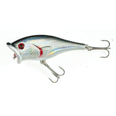 Wobler ATRACT COSMA A 7 cm