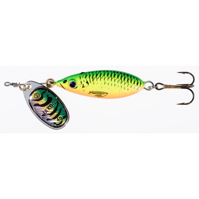 Wobler HOLO SELECT VIRTUS ZA 4 cm