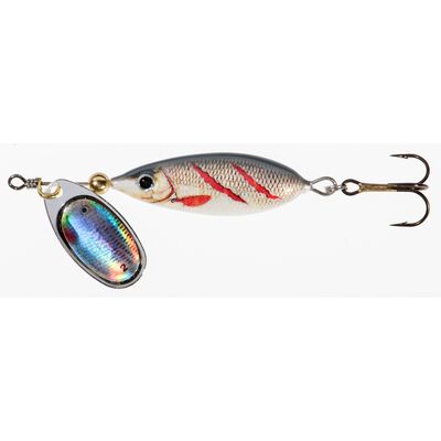 Wobler HOLO SELECT VIRTUS KSY 4 cm