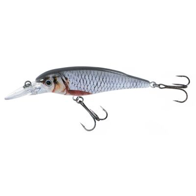 Wobler ATRACT VIST B 8 cm