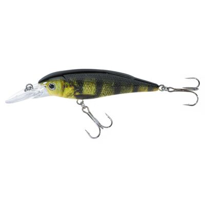 Wobler ATRACT VIST C 8 cm