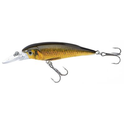 Wobler ATRACT VIST I 8 cm