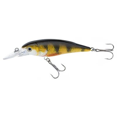 Wobler ATRACT VIST A 8 cm