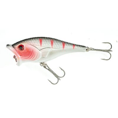 Wobler ATRACT COSMA C 7 cm