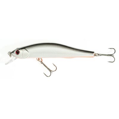Wobler ATRACT CIRUS B 9 cm