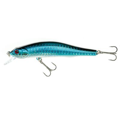 Wobler ATRACT CIRUS G 9 cm