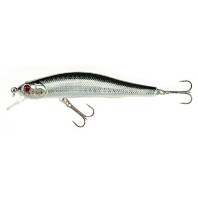 Wobler ATRACT CIRUS I 9 cm