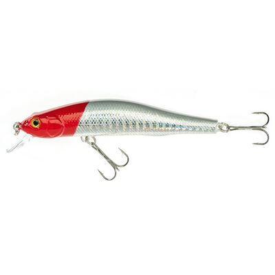 Wobler ATRACT CIRUS H 9 cm