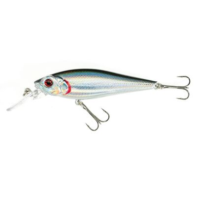 Wobler ATRACT OSKAR A 8 cm