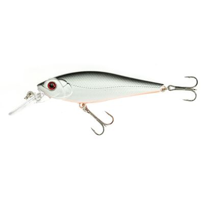 Wobler ATRACT OSKAR B 8 cm